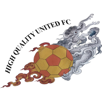 logo of High Quality United FC