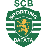 logo of Sporting CB