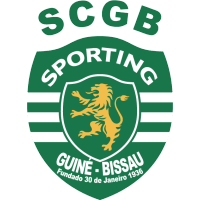 logo of Sporting CGB