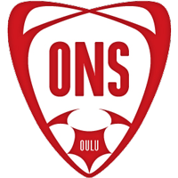 logo of Oulu NS
