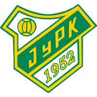 logo of Jyväskylän PK
