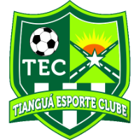 logo of Tiangua EC