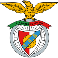 logo of Sport Bissau e Benfica