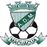 logo of AD Macuácua