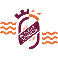 logo of ASD Roccella