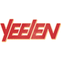 old logo of Yéelen Olympique