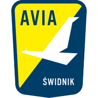 logo of Avia