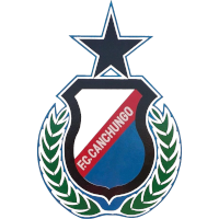 logo of FC Canchungo