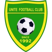 logo of Unité FC