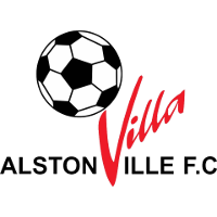 logo of Alstonville FC