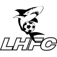 logo of Lennox Head FC