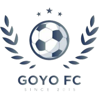 old logo of Anduud City Club