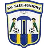 logo of SV Slee Juniors