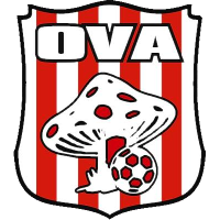 logo of Oxley Vale Attunga FC