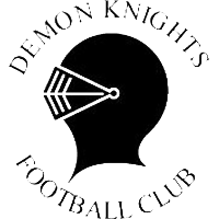 logo of Demon Knights FC