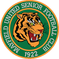 logo of Mayfield United FC