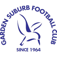 logo of Garden Suburb FC