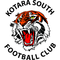 logo of Kotara South FC