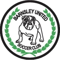 logo of Barnsley United SC