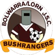 logo of Bolwarra Lorn JSC
