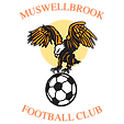 logo of Muswellbrook FC