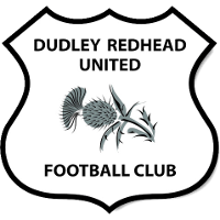 logo of Dudley Redhead United SFC