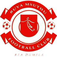 logo of Buya Msuthu FC