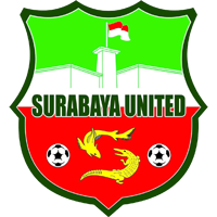 old logo of Bhayangkara FC