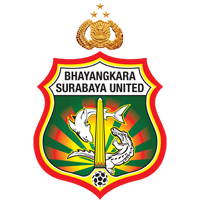 old logo of Bhayangkara FC