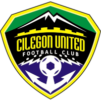 old logo of RANS Nusantara FC