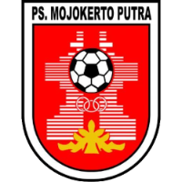 logo of PS Mojokerto Putra