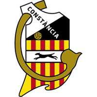 logo of CE Constancia