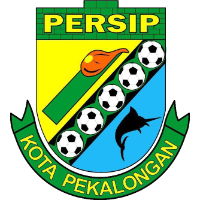 logo of Persip Pekalongan