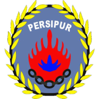 logo of Persipur Purwodadi