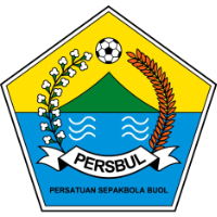 logo of Persbul Buol