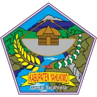 logo of Yahukimo FC