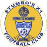 logo of Stumbo's XI FC