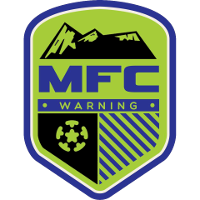 logo of Murwillumbah FC