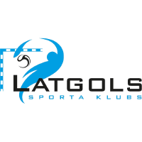 logo of SK Latgols/Ludza