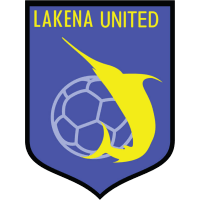 logo of Lakena United FC