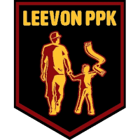 logo of Leevon PPK