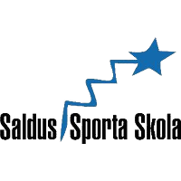 old logo of Leevon PPK