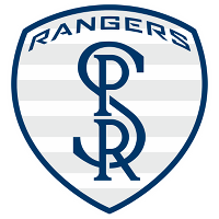 old logo of Sporting Kansas City II