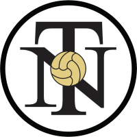 logo of Tamanuku
