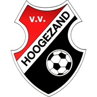 logo of VV Hoogezand
