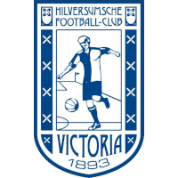 logo of HC&FC Victoria