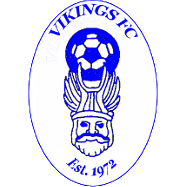 logo of Sebastopol Vikings SC
