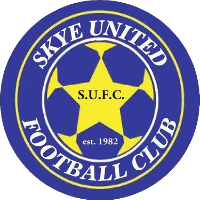 logo of Skye United FC