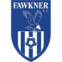 logo of Fawkner SC