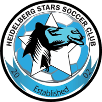logo of Heidelberg Stars SC